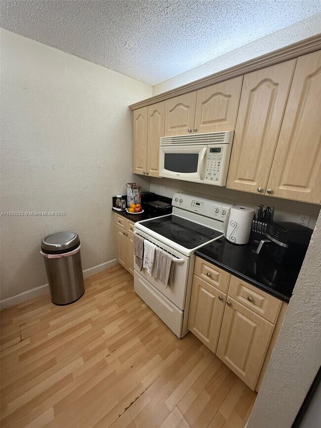 Building Photo - 8200 SW 210th St
