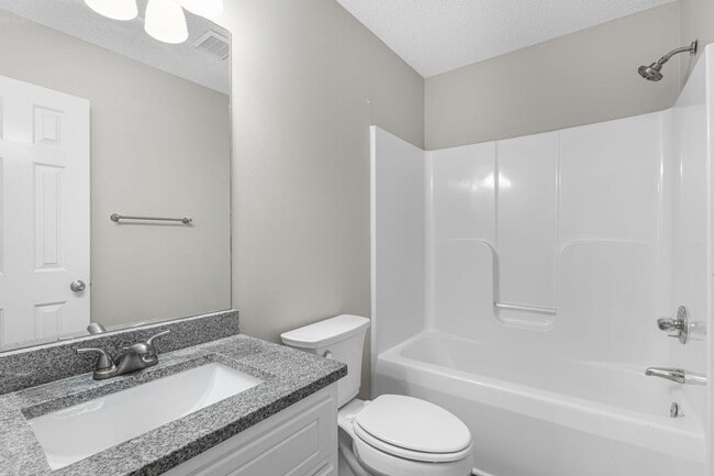 Building Photo - 3419 Pear Tree Court Unit A
