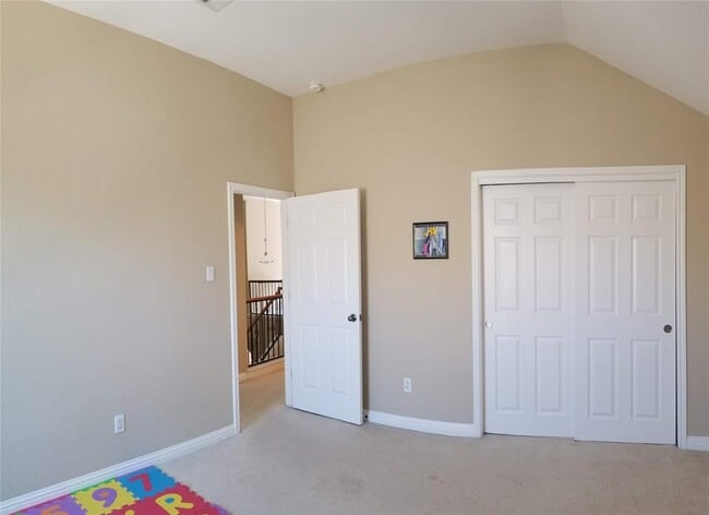 Building Photo - 3746 Gentle Winds Ln