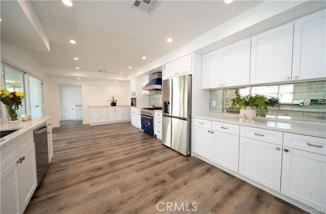 Building Photo - 5105 Lubao Ave