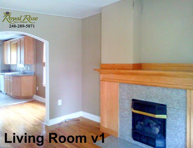 Building Photo - 2 br, 1 bath House - 2482 Kipling Ave Lowr