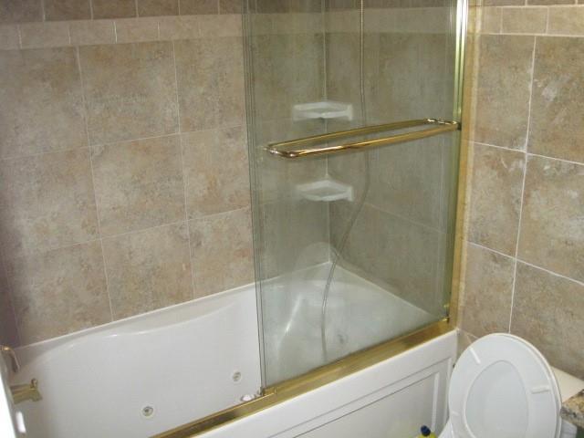 Building Photo - 4317 Hartford St