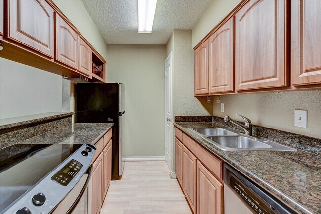 Building Photo - 3224 Timmons Ln