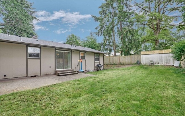 Building Photo - Lap of Luxury LLC