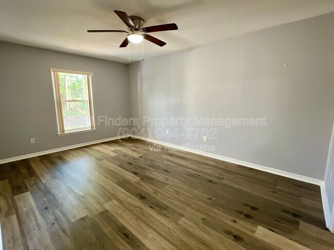 Building Photo - 2669 Lantana Lakes Dr E