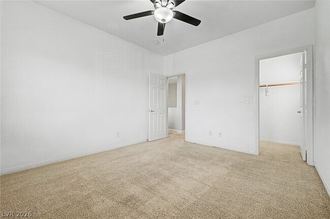 Building Photo - 4204 Lower Saxon Ave