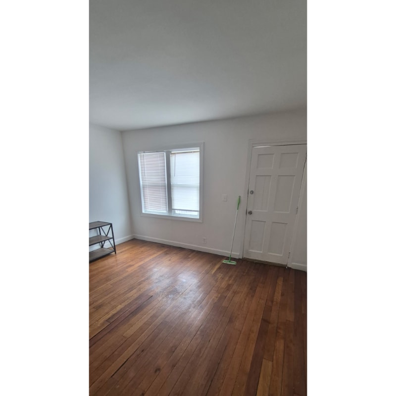 Building Photo - 511 Seagull Ave