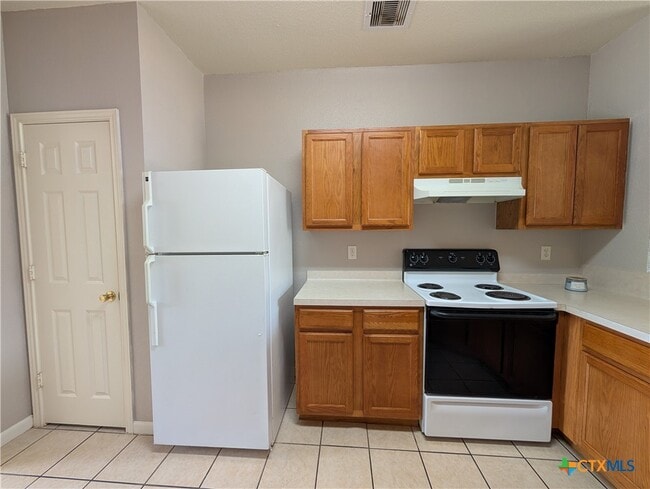 Building Photo - 3017 Lodgepole Ln