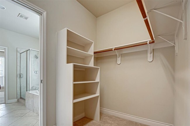 Building Photo - 17623 Barrowfield Ln