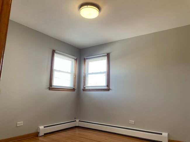 Building Photo - 5408 N Central Ave