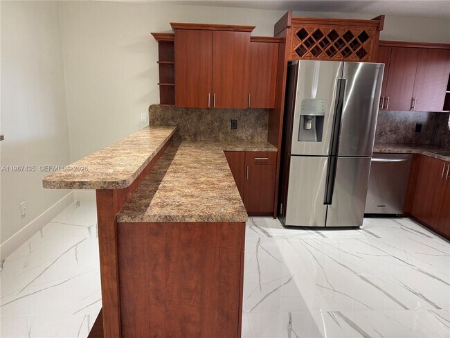 Building Photo - 11602 NW 58th Ave