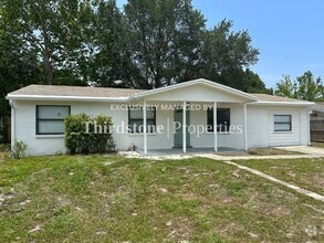 Building Photo - 10833 Liscard Rd S