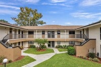 Building Photo - 2700 Nebraska Ave