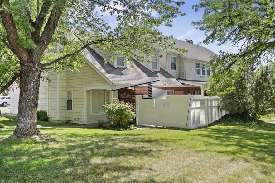 Building Photo - 77 Pheasantbrook Cir