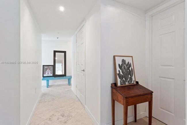 Building Photo - 8888 Collins Ave