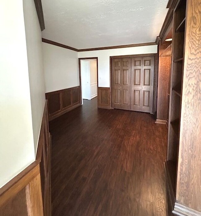 Building Photo - 2 Bedroom Condo Downtown SLC