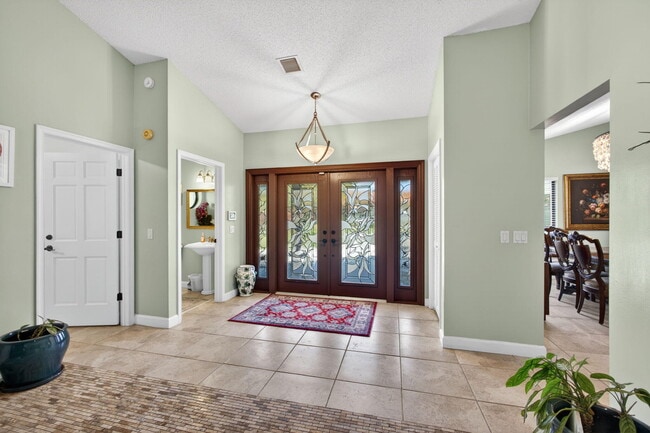 Building Photo - 168 Thornton Dr