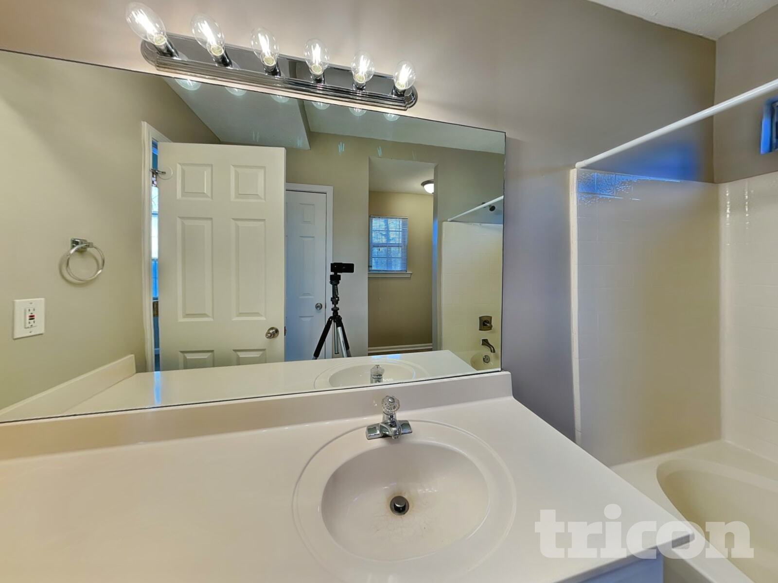 Building Photo - 2260 Ridge Road Canton GA