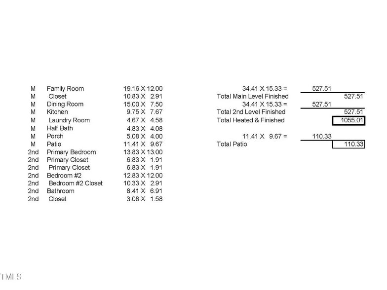 Building Photo - 3751 Jamestown Cir