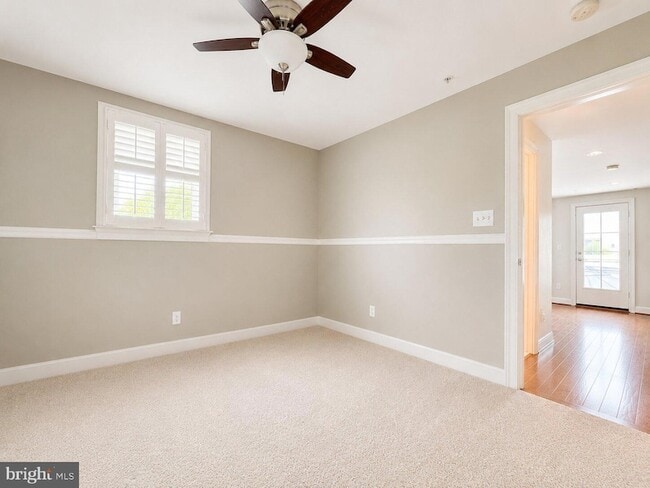 Building Photo - 1824 Potomac Greens Dr
