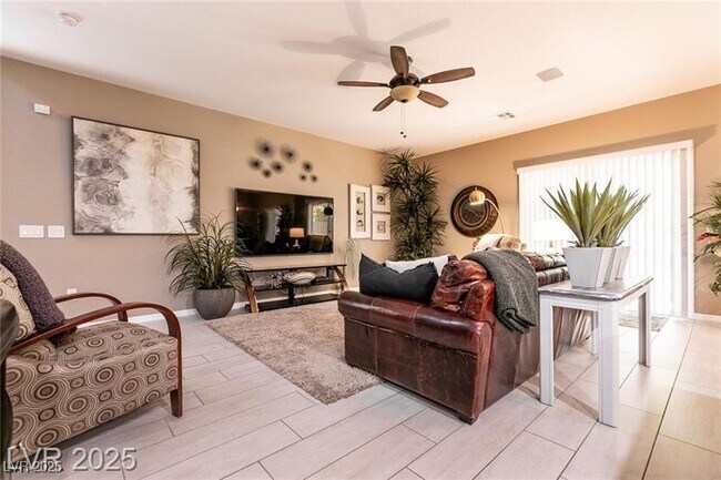 Building Photo - 10629 Agate Knoll Ln