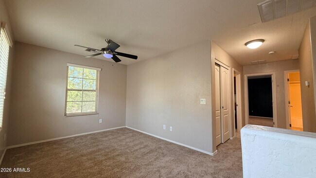 Building Photo - 2129 S Jacana Ln