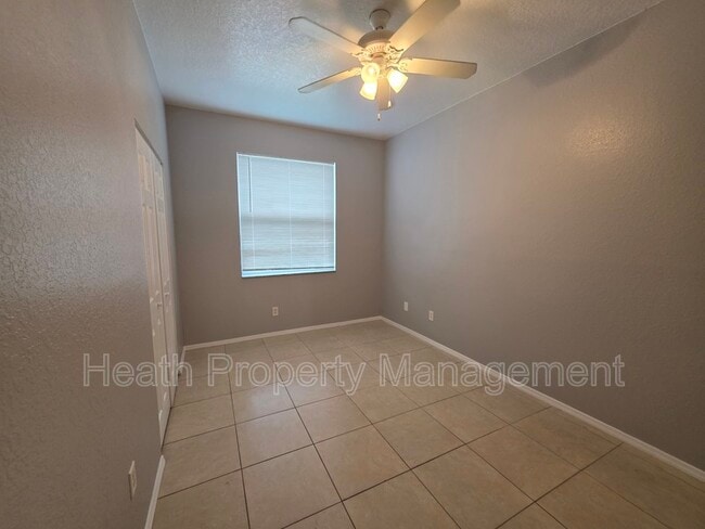 Building Photo - 5157 Rena St