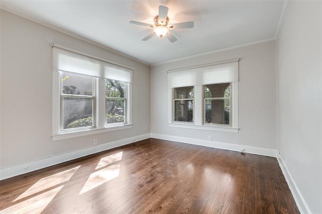 Building Photo - 3901 Prescott Ave