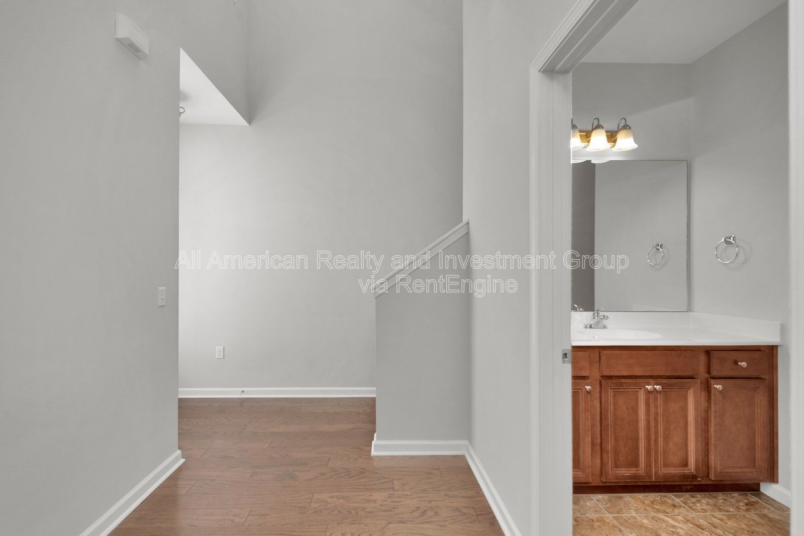 Building Photo - 116 Matt Blvd