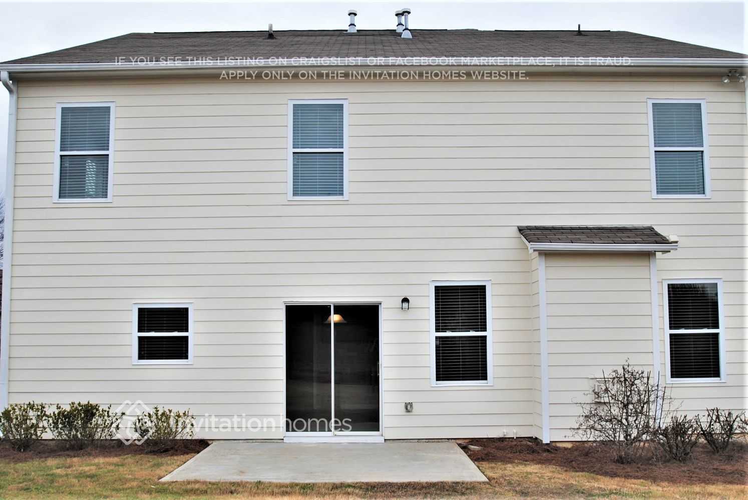 Building Photo - 5115 Fieldgate Ridge Dr