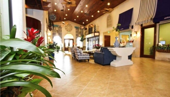 Building Photo - 8955 Cat Palm Rd