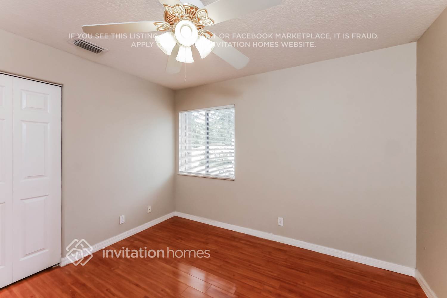 Building Photo - 3774 Woodfield Dr