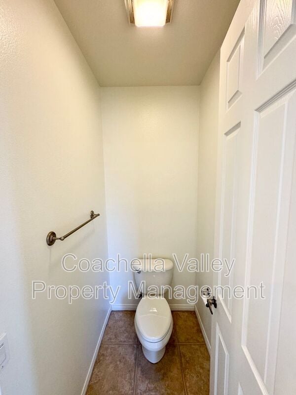 Building Photo - 179 Via Milano