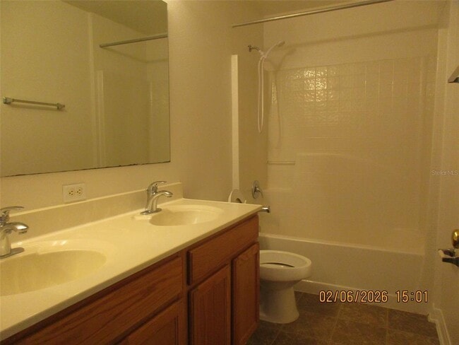 Building Photo - 2623 Hunley Loop