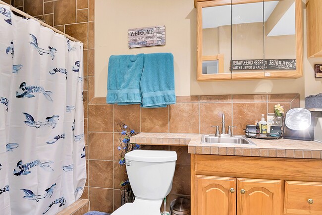 Building Photo - 8960 S Rex Ln