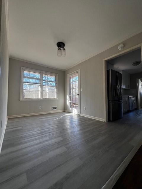 Building Photo - 1283 Murdock Rd