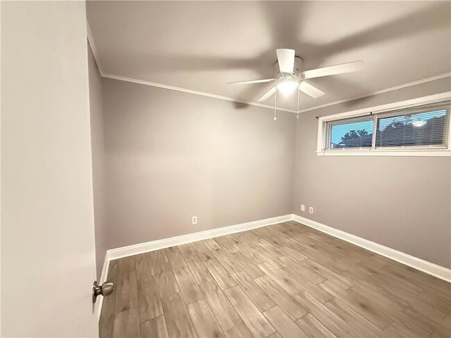 Building Photo - 1385 Cherokee Ave