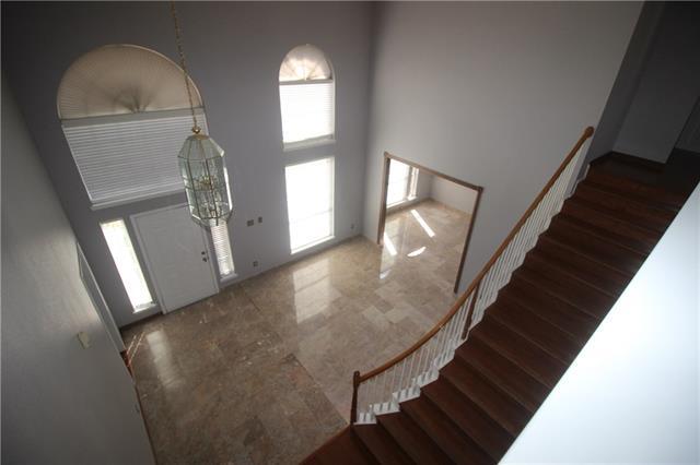 Building Photo - 3845 Gillespie Dr