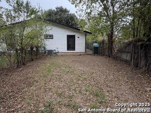 Building Photo - 324 S San Eduardo Ave