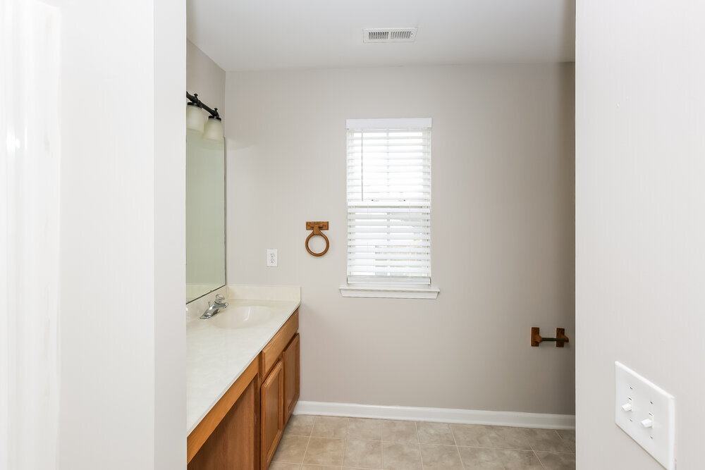 Building Photo - 11928 Creek Turn Dr