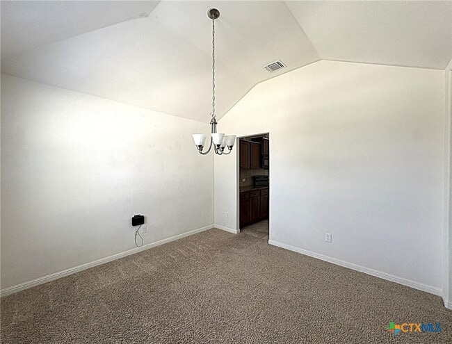 Building Photo - 3810 Flatrock Mountain Dr