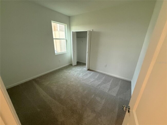 Building Photo - 4813 Katrina Dr