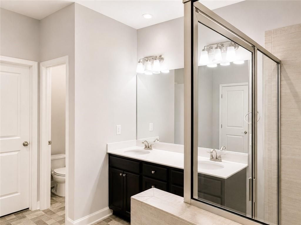 Building Photo - 2559 Irwell Way