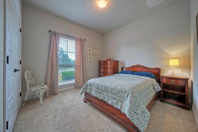 Building Photo - 21707 Crystal Way