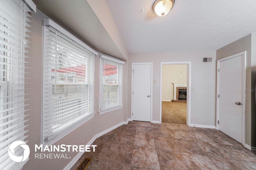 Building Photo - 717 Lydgate Cove