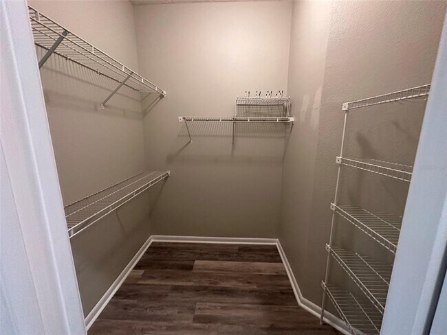 Building Photo - 4355 Marcott Cir