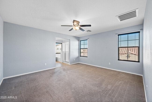 Building Photo - 12210 W Rio Vista Ln