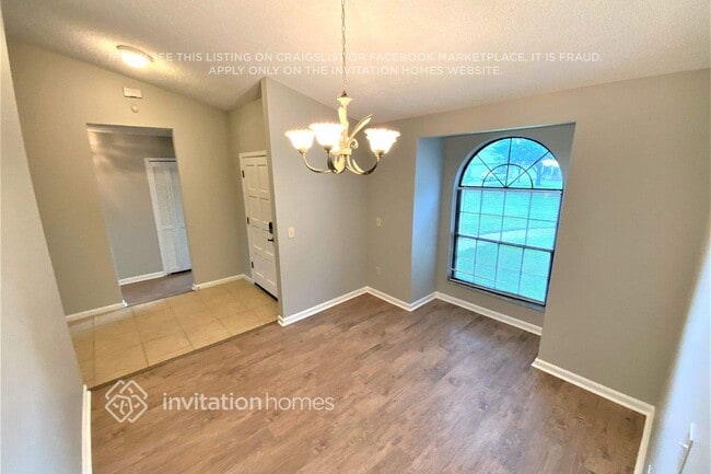 Building Photo - 8270 Hamden Cir E