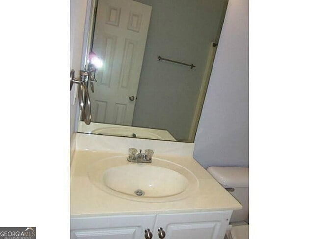 Building Photo - 2603 Lone Oak Trail