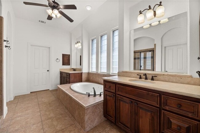 Building Photo - 4609 Mont Blanc Dr